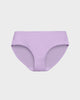 Lilac Brief