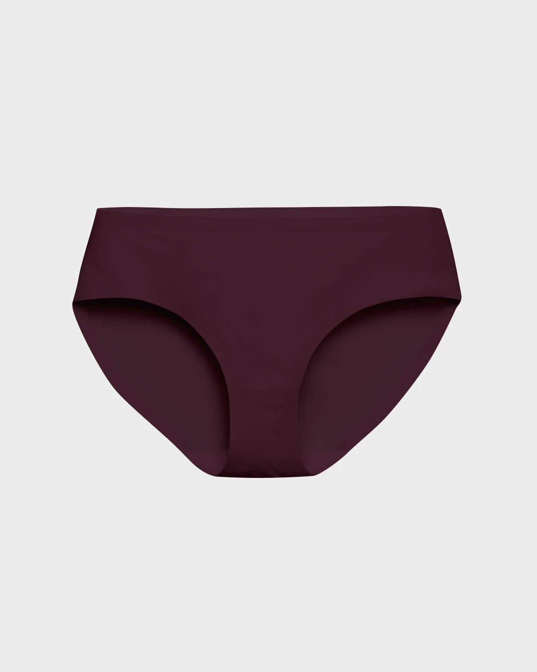 Merlot Brief
