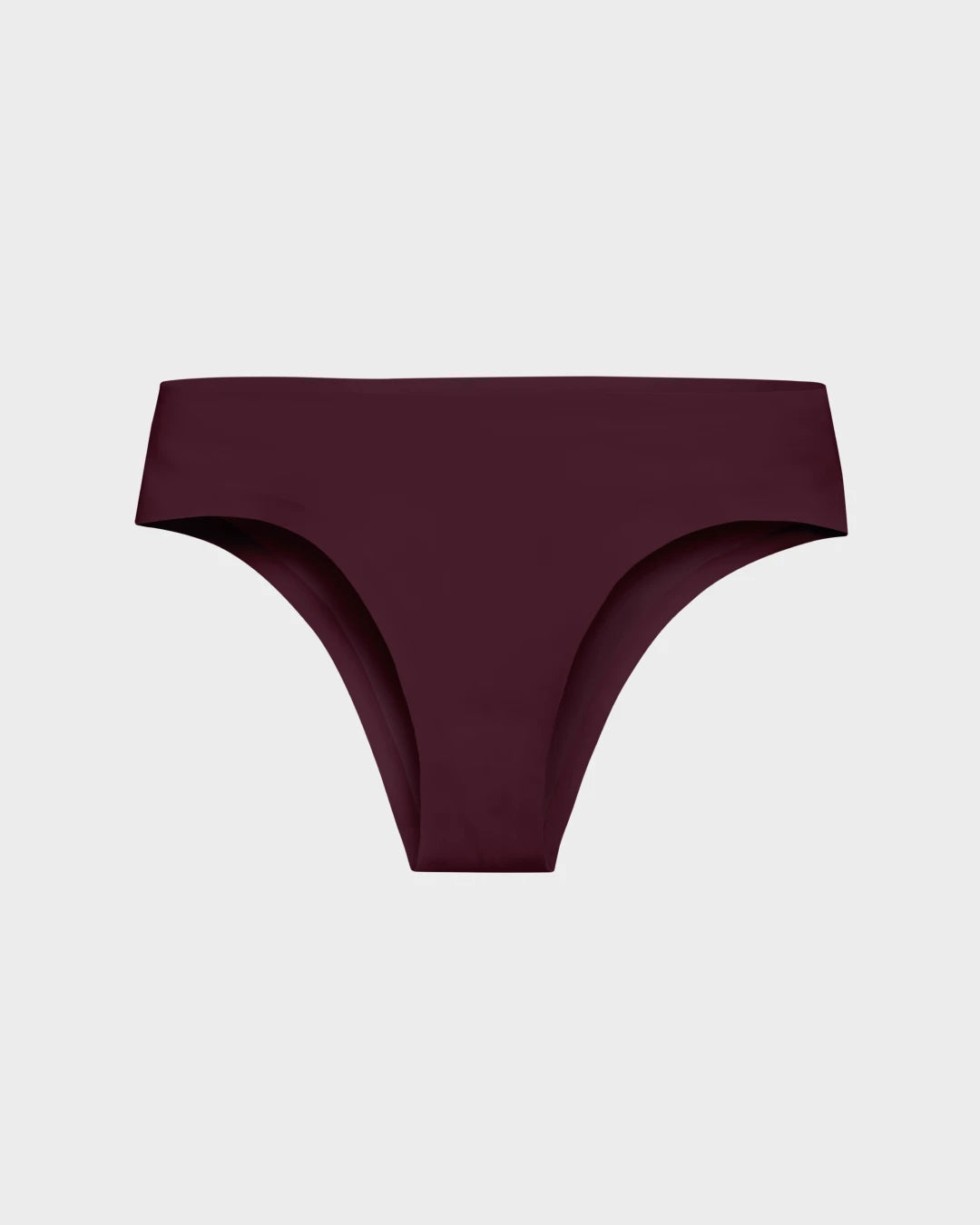Merlot Cheeky