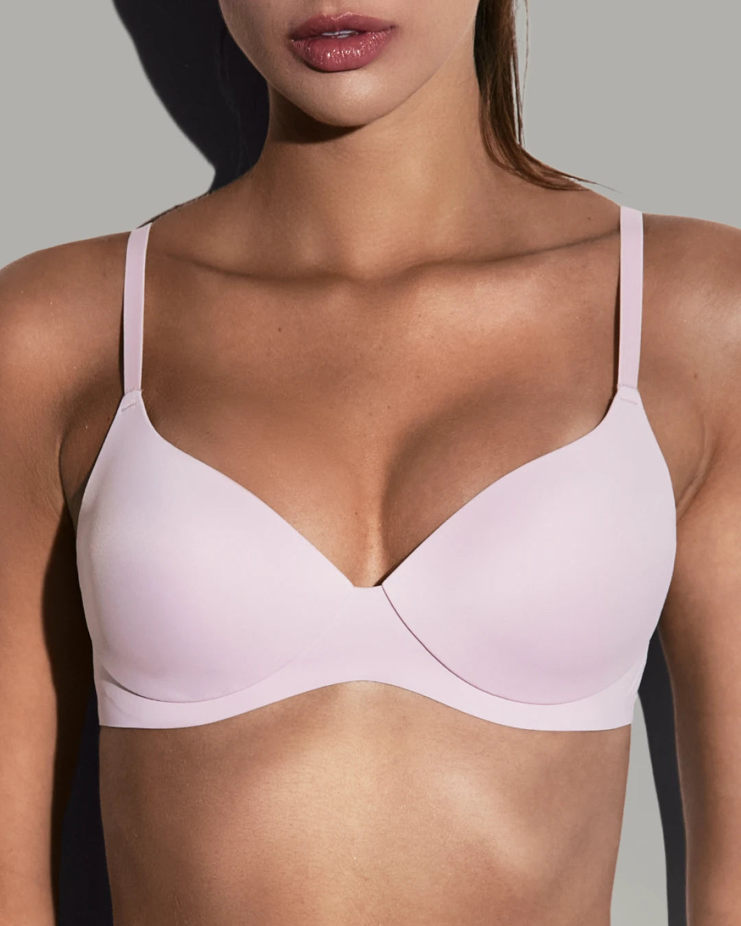Murex Shell Pain Free T-Shirt Bra