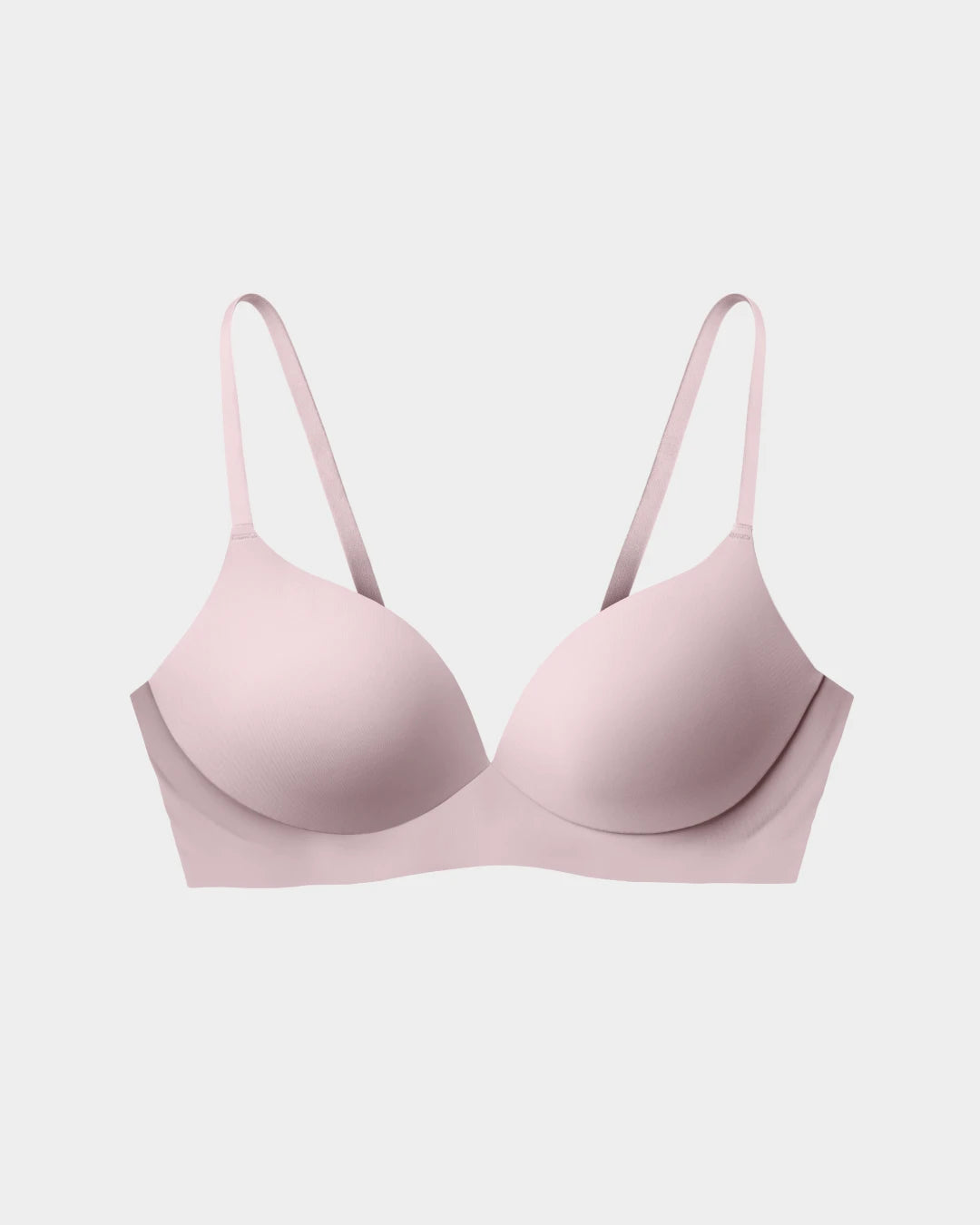 Murex Shell Pain Free T-Shirt Bra