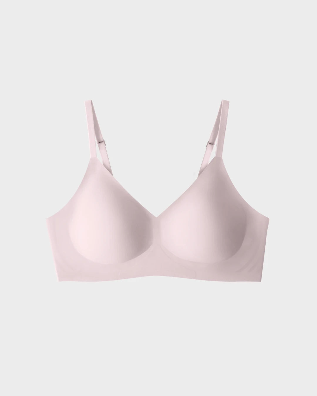Murex Shell Relief Bra