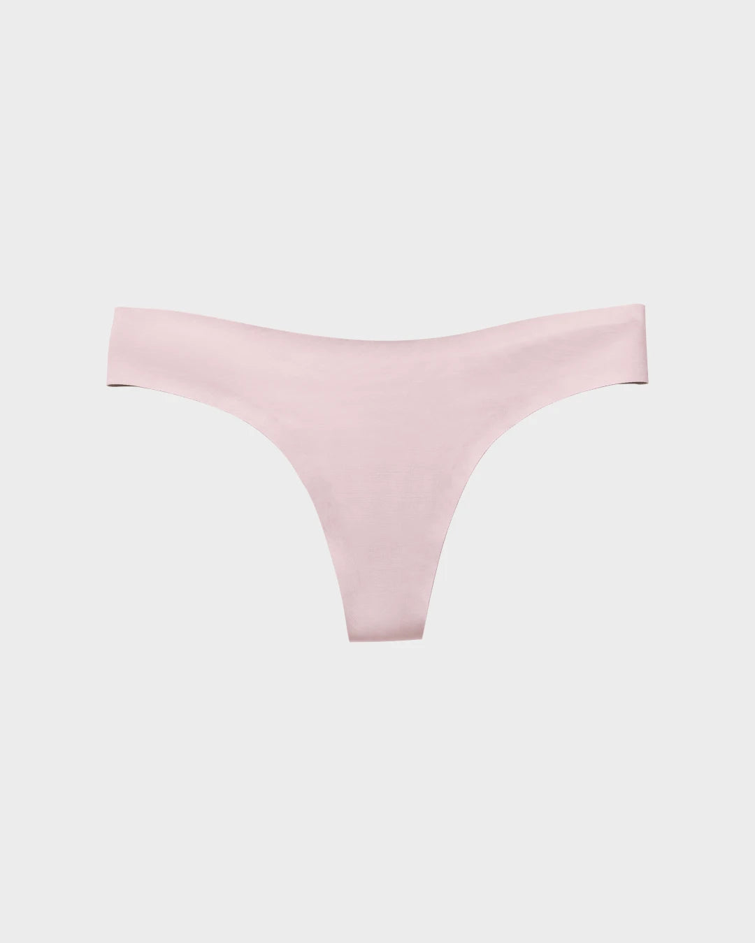 Murex Shell Thong