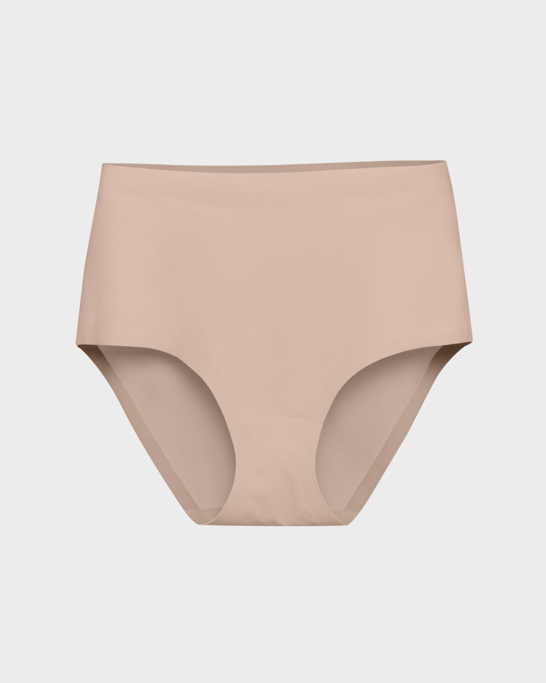Nude Highwaisted