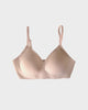 Nude Only Bra Set