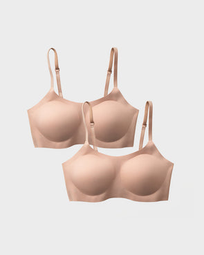 TiLLOw Joinby- Joineby Bra, Joineby Seamless Bra, Joineby Support