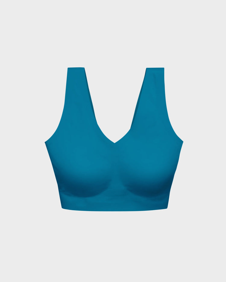 Ocean Depths Bralette