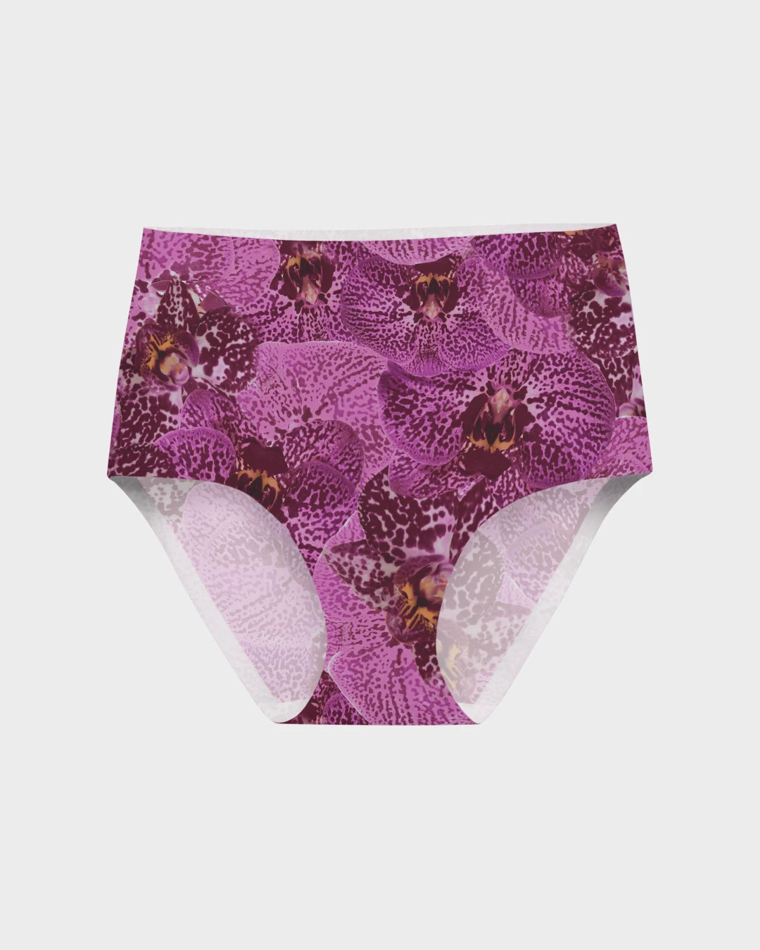 Orchid Highwaisted