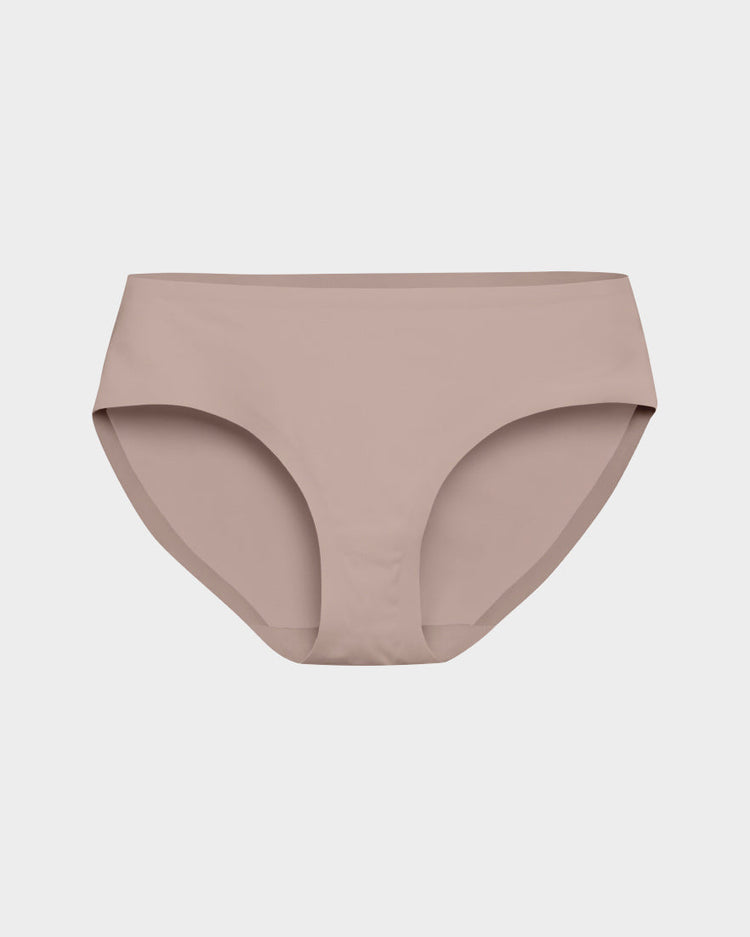 Oyster Brief