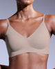 Oyster Relief Bra