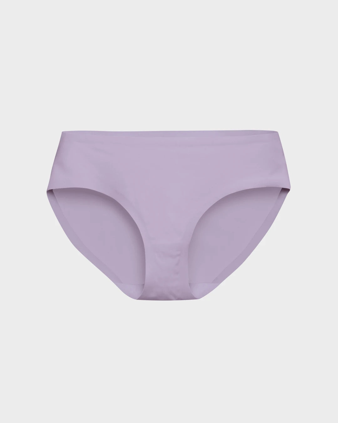 Pastel Lilac Brief
