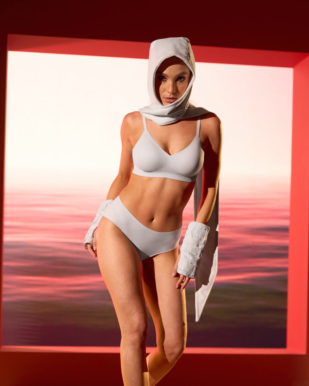 Pearl Brief