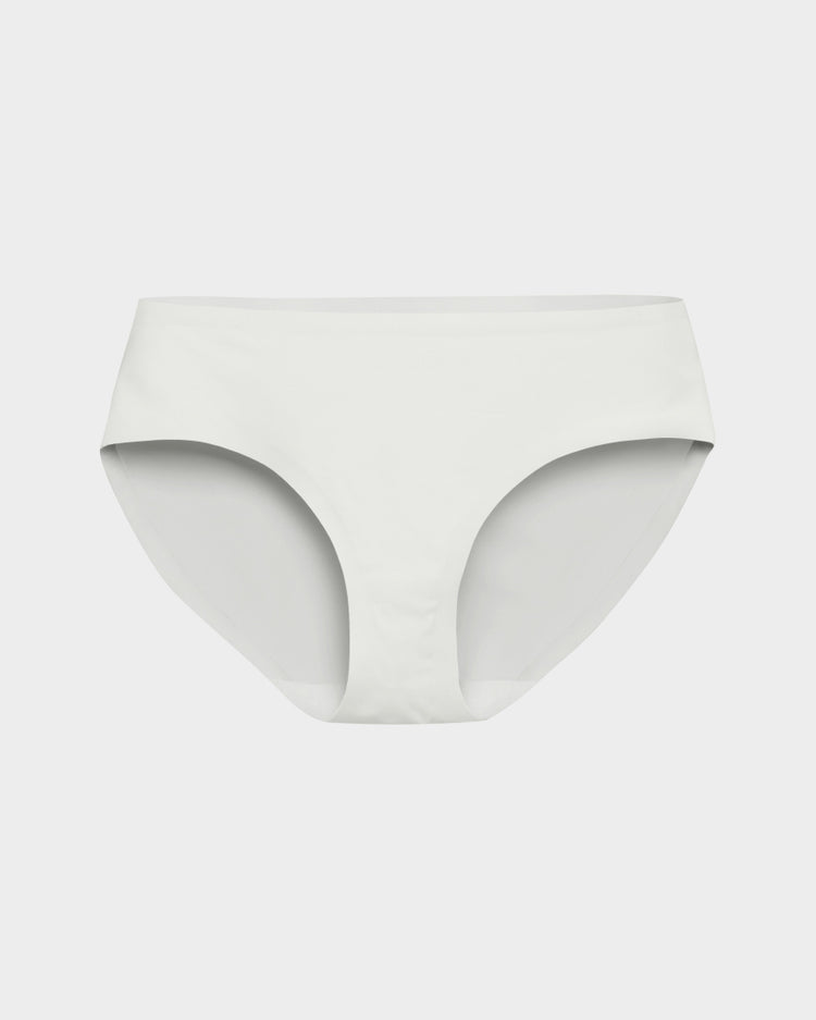 Pearl Brief