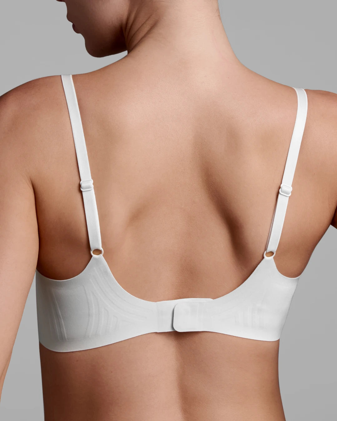 Pearl Pain Free T-Shirt Bra