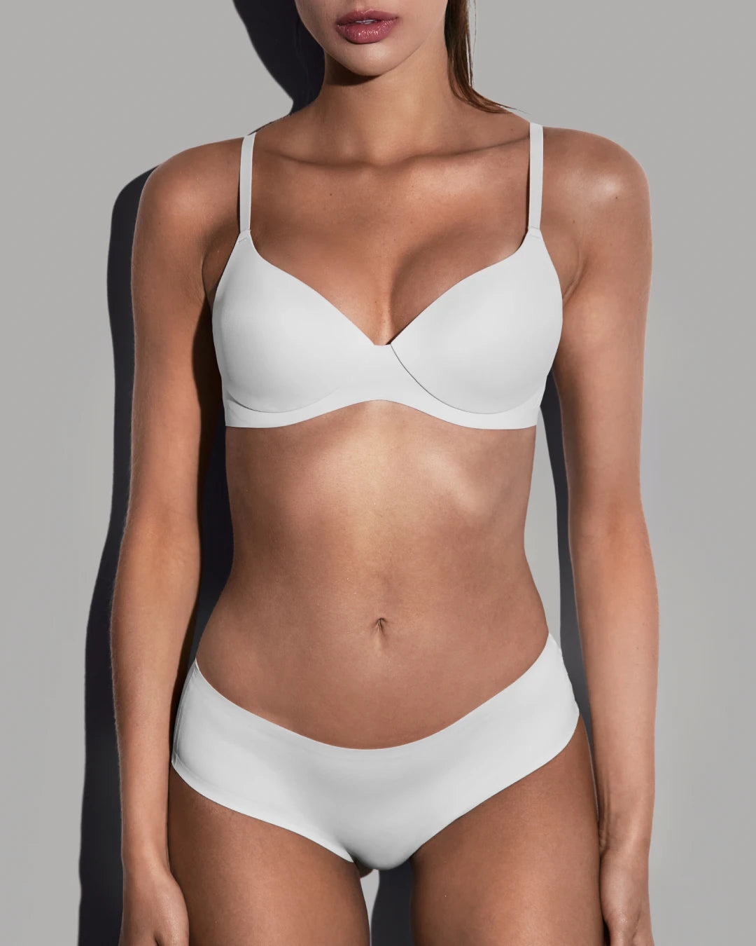 Pearl Pain Free T-Shirt Bra