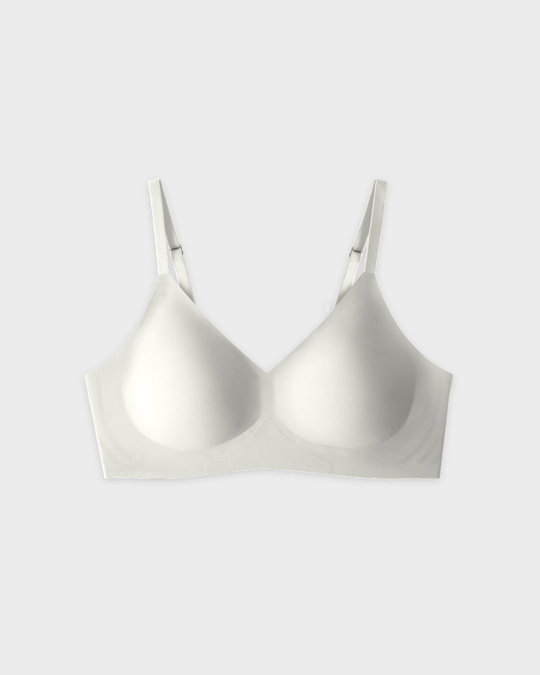 Pearl Relief Bra
