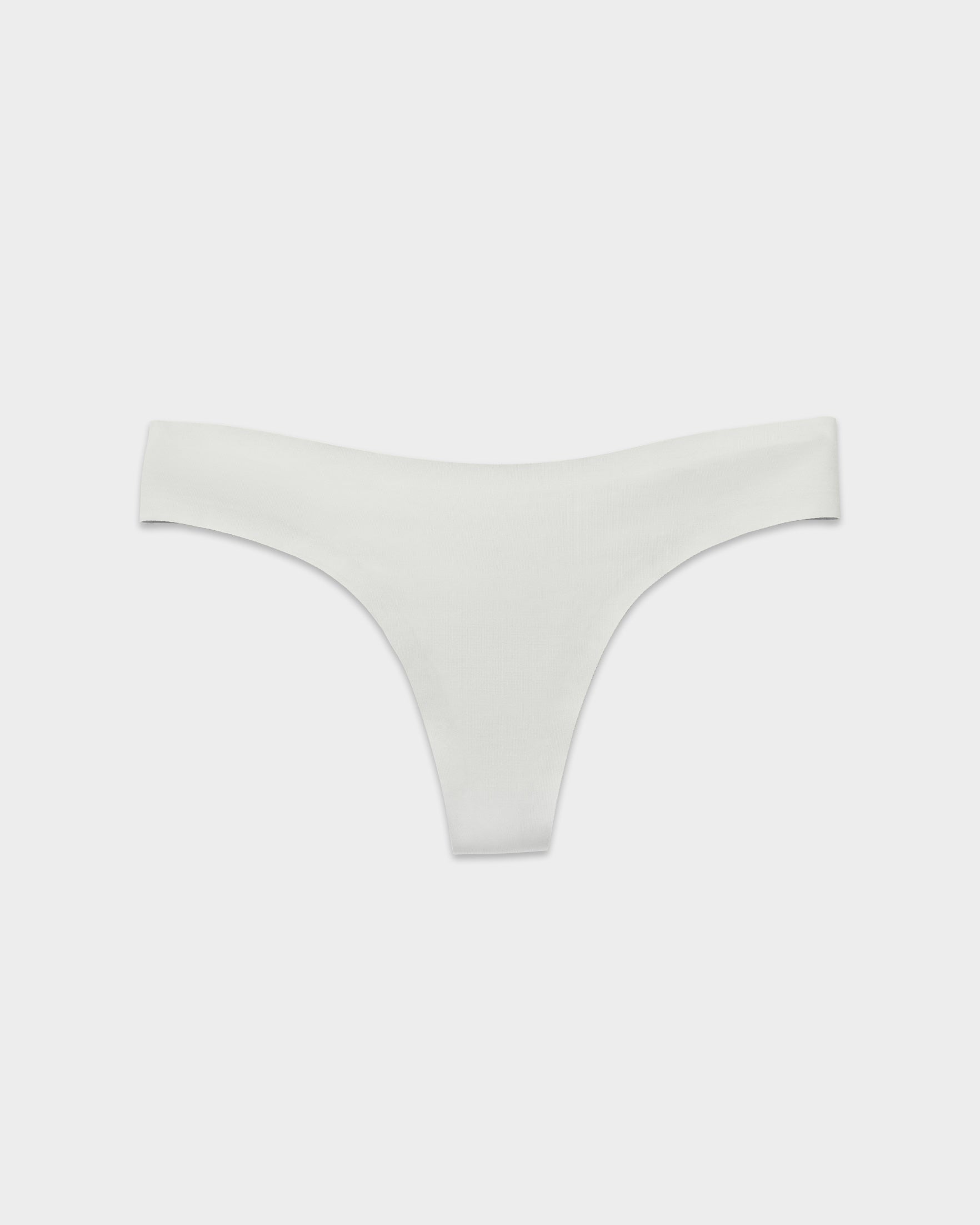 Pearl One Piece Contour Bra Set