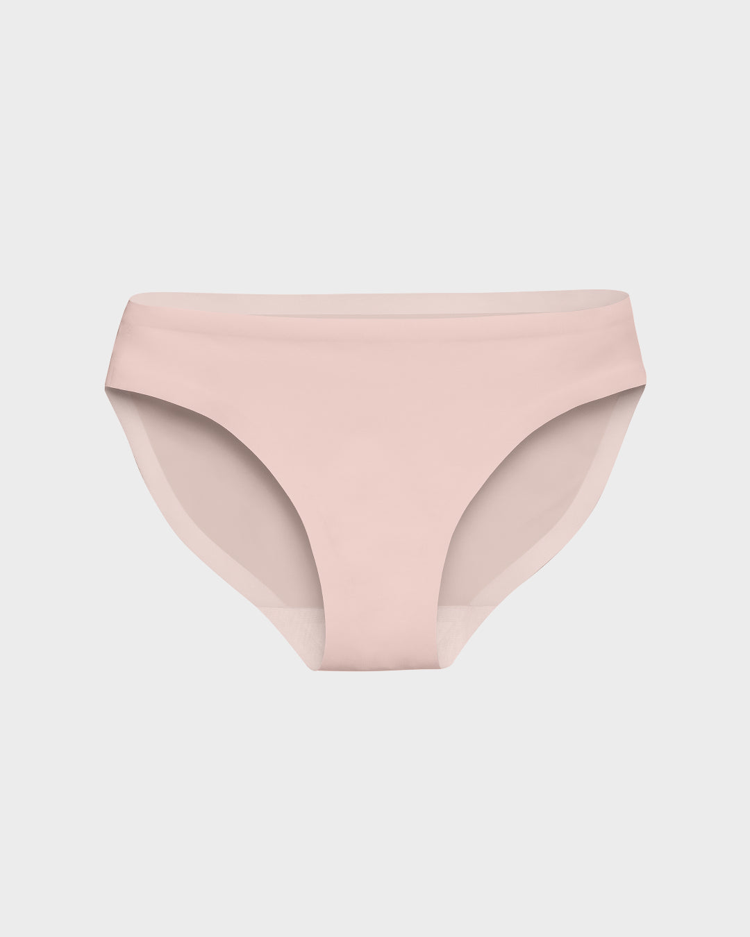 Primrose Bikini