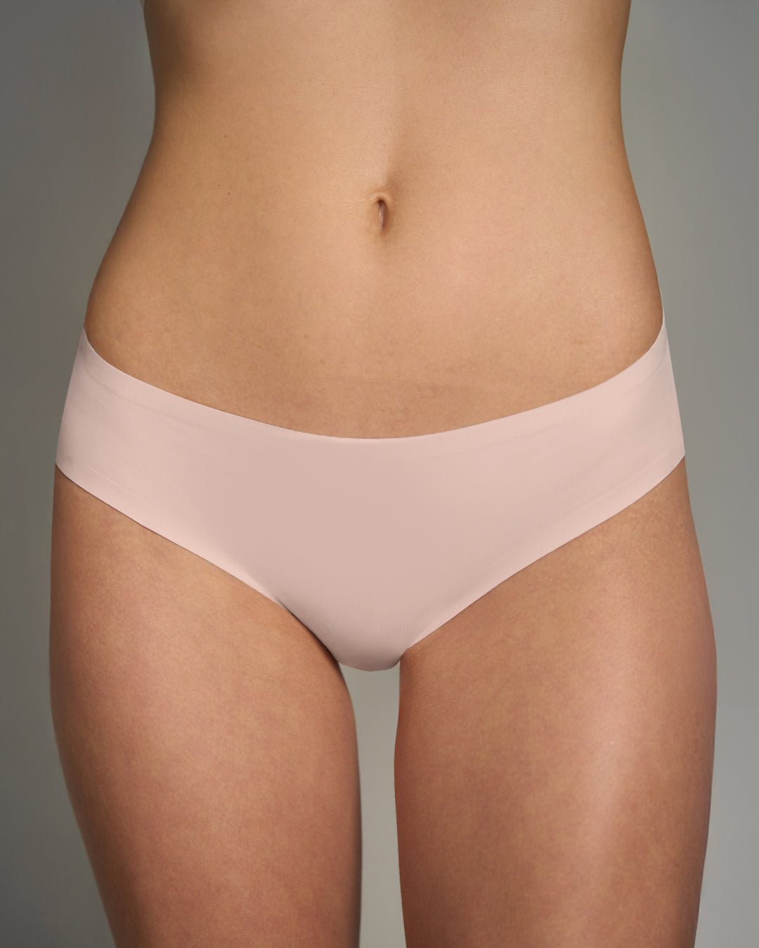 Primrose Brief