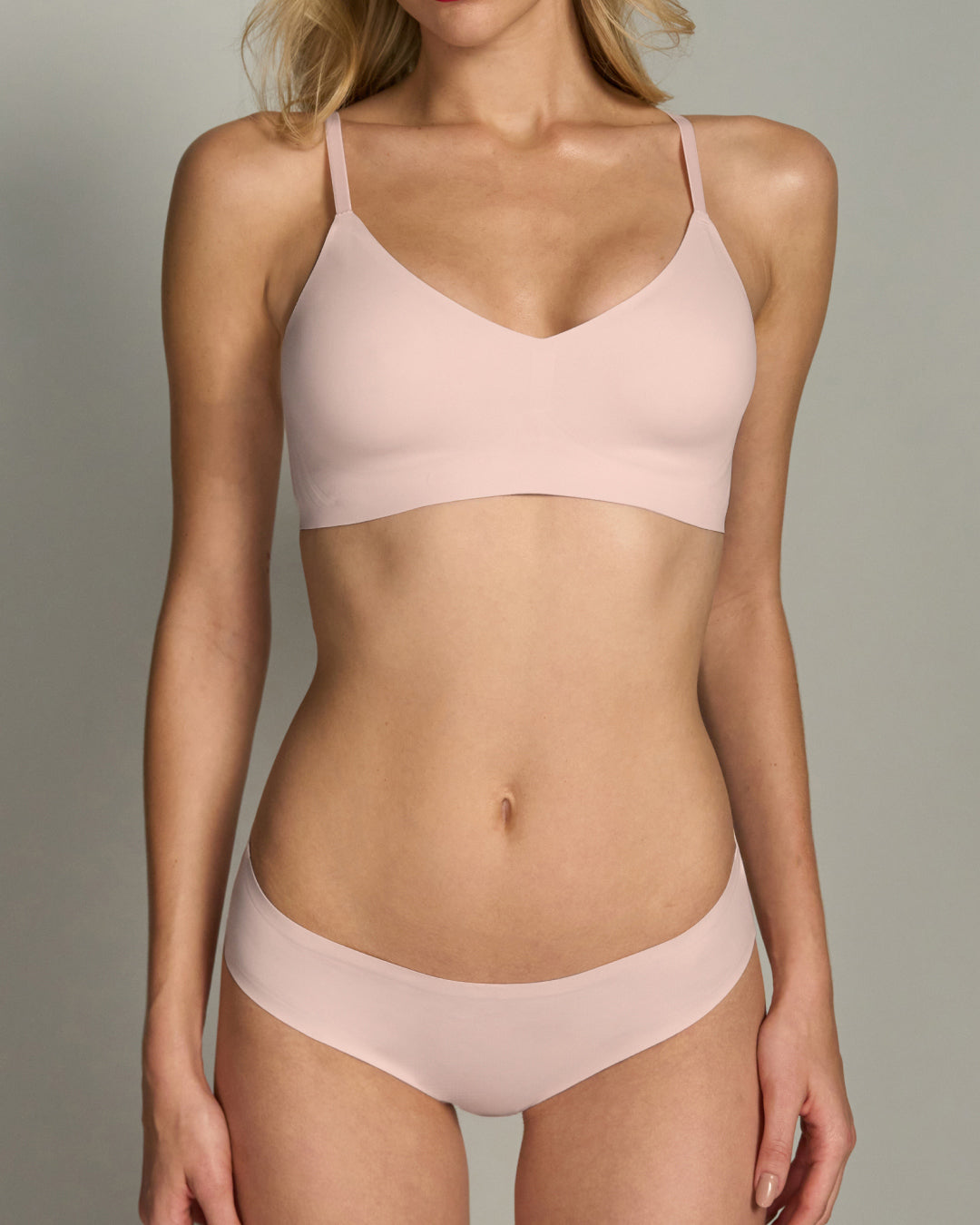 Primrose Brief