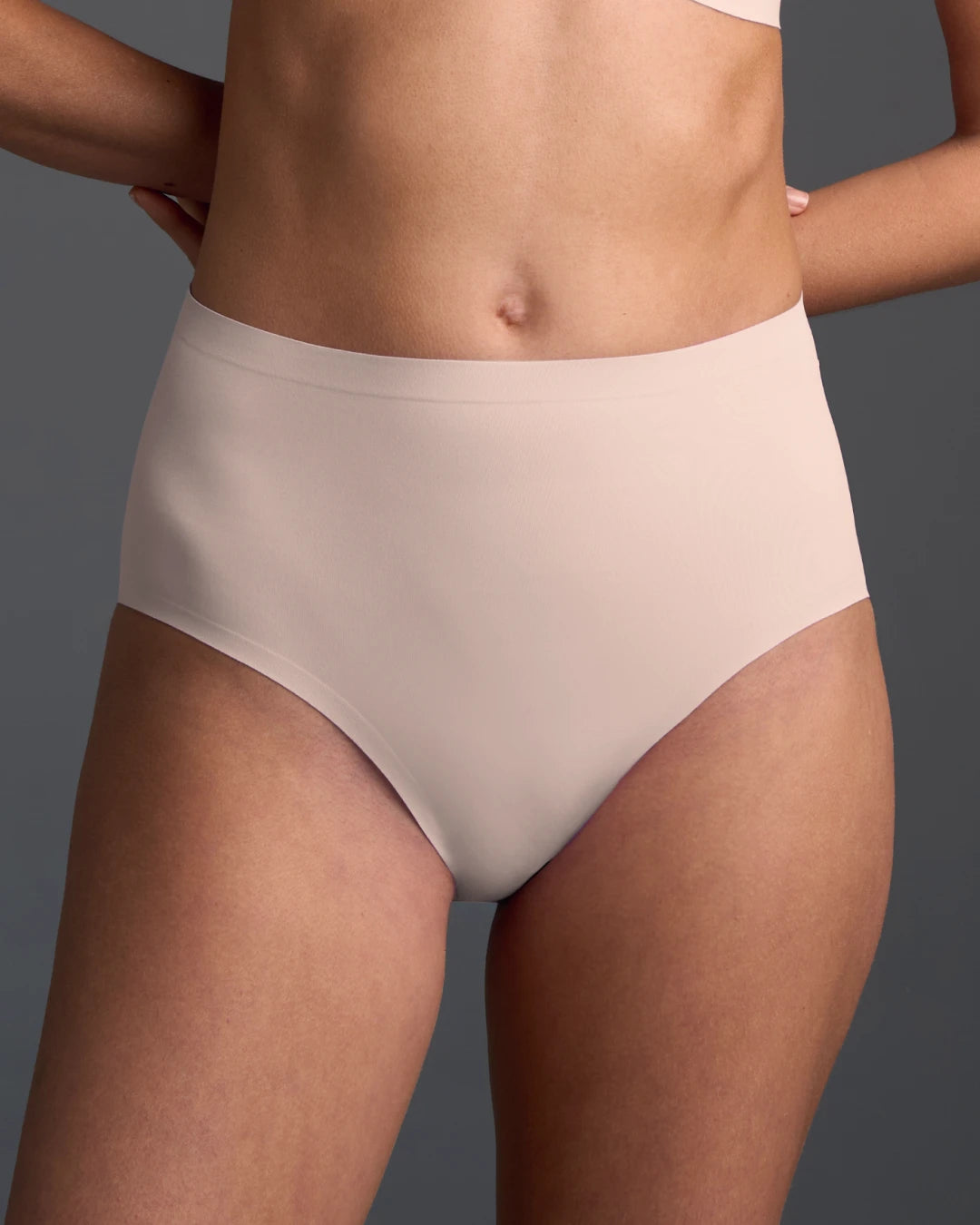 Primrose Highwaisted