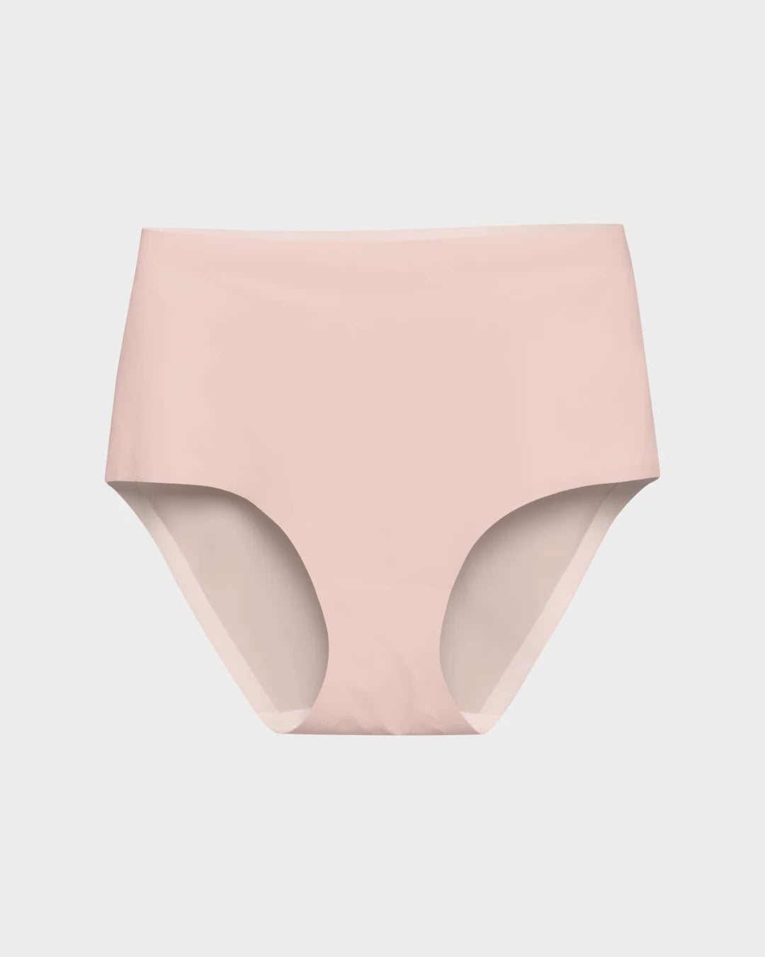 Primrose Highwaisted