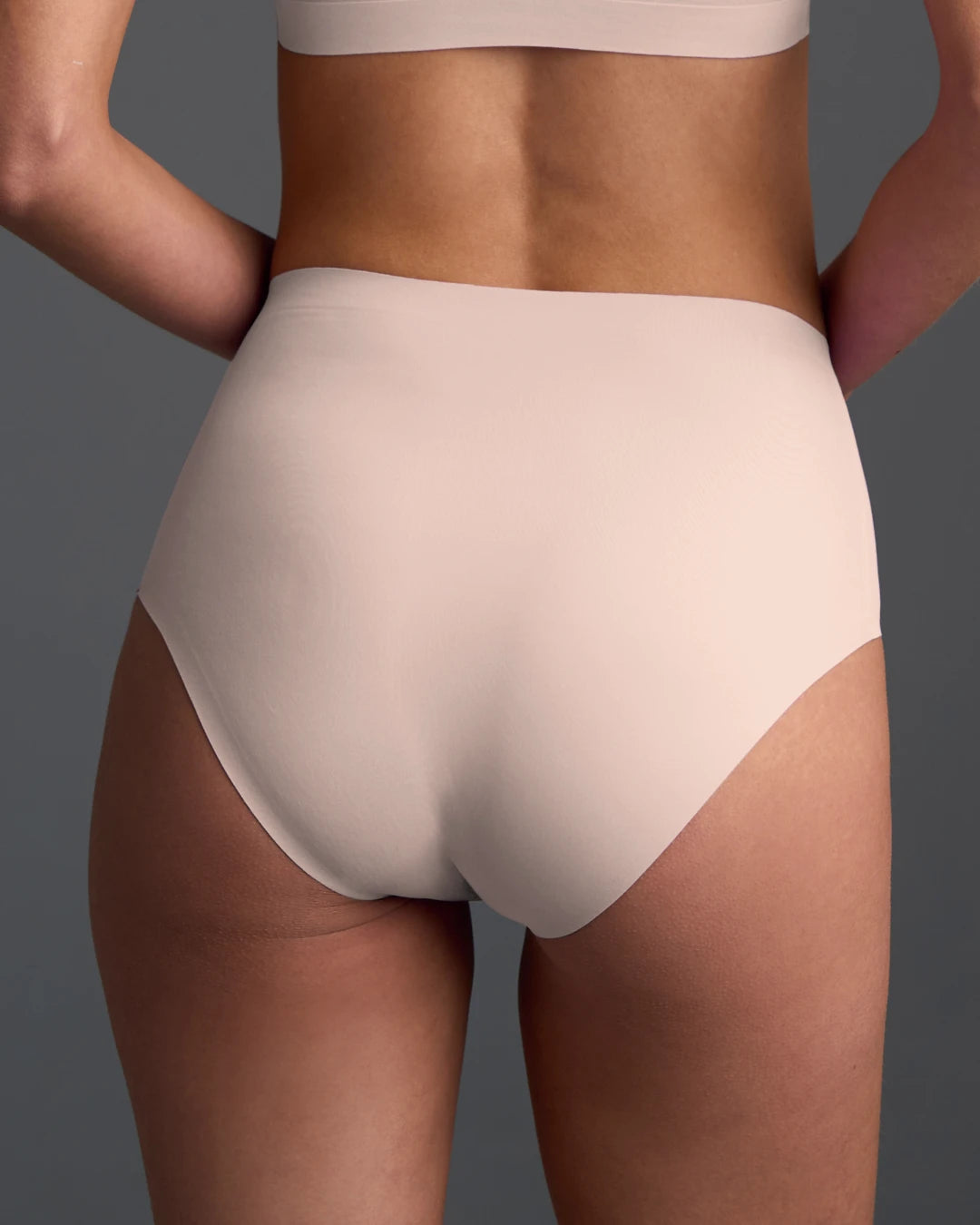 Primrose Support Bra Set