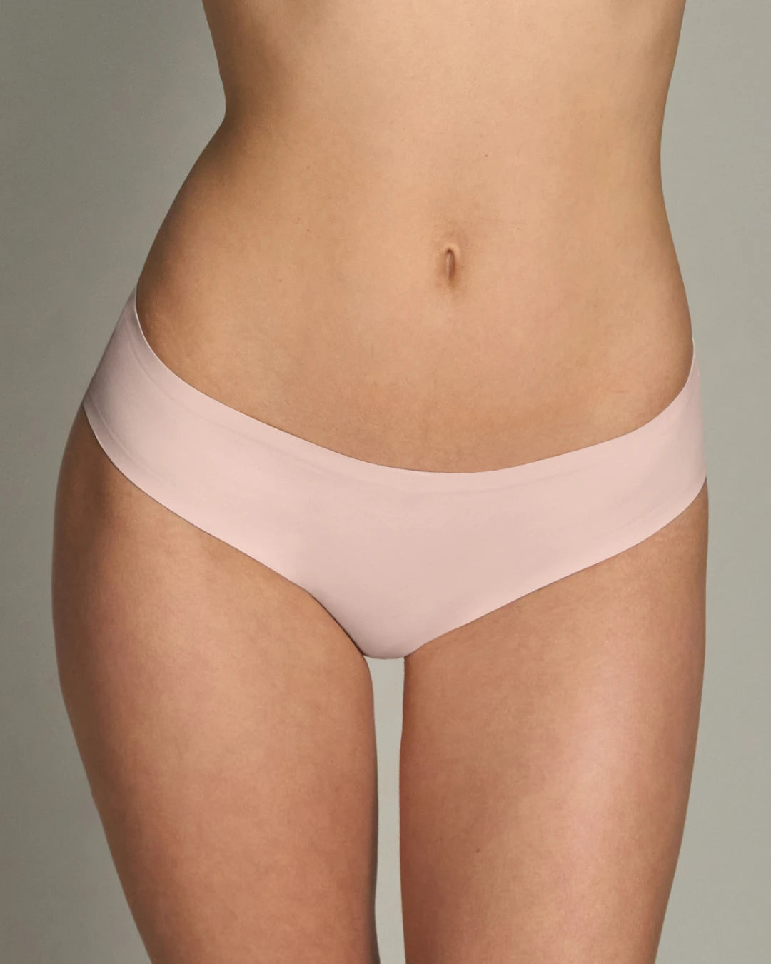 Primrose Support Bra Set