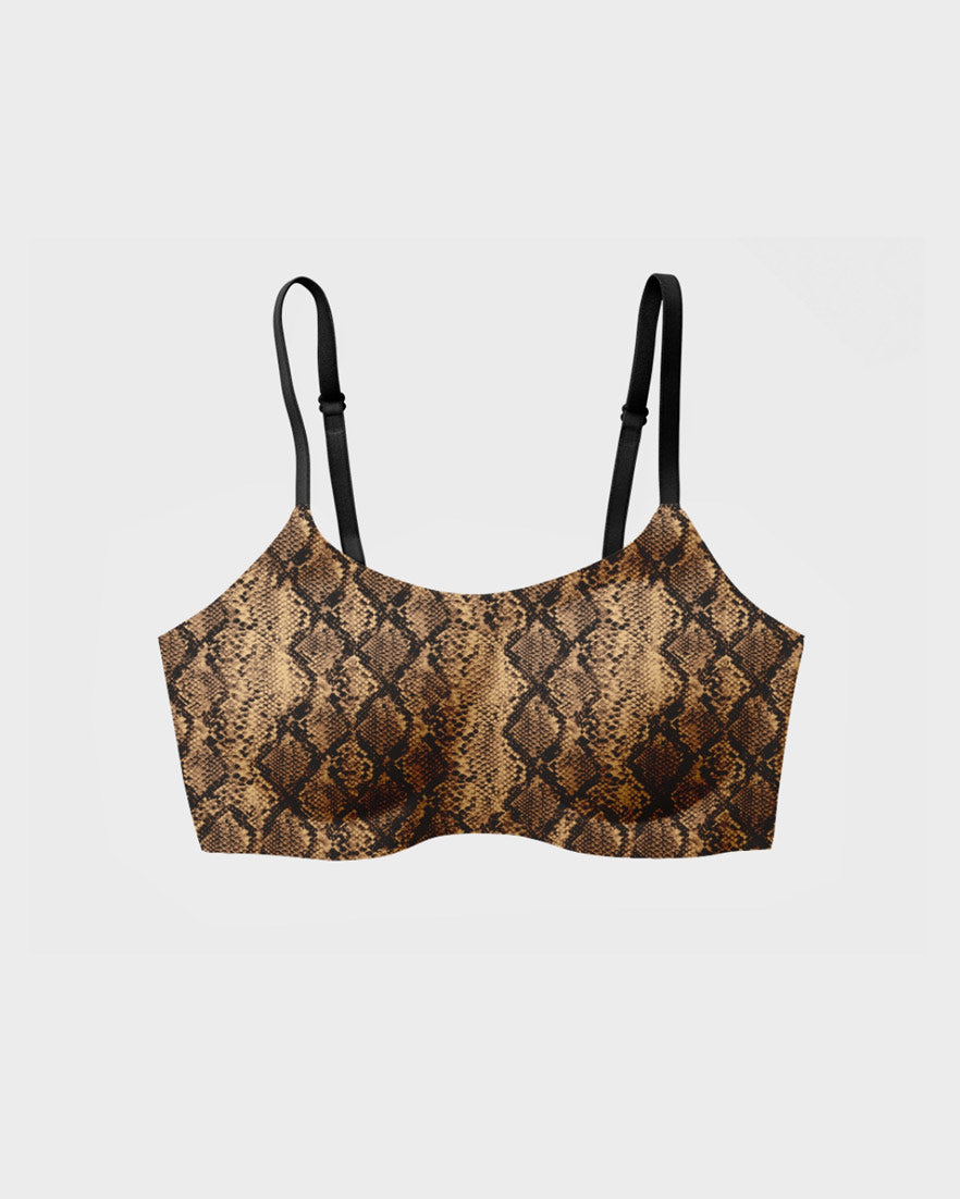 Python Bralette