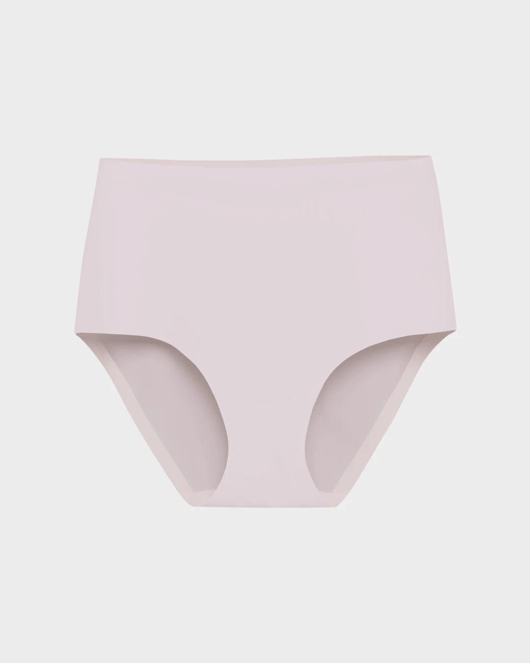 Raindrop High Waisted