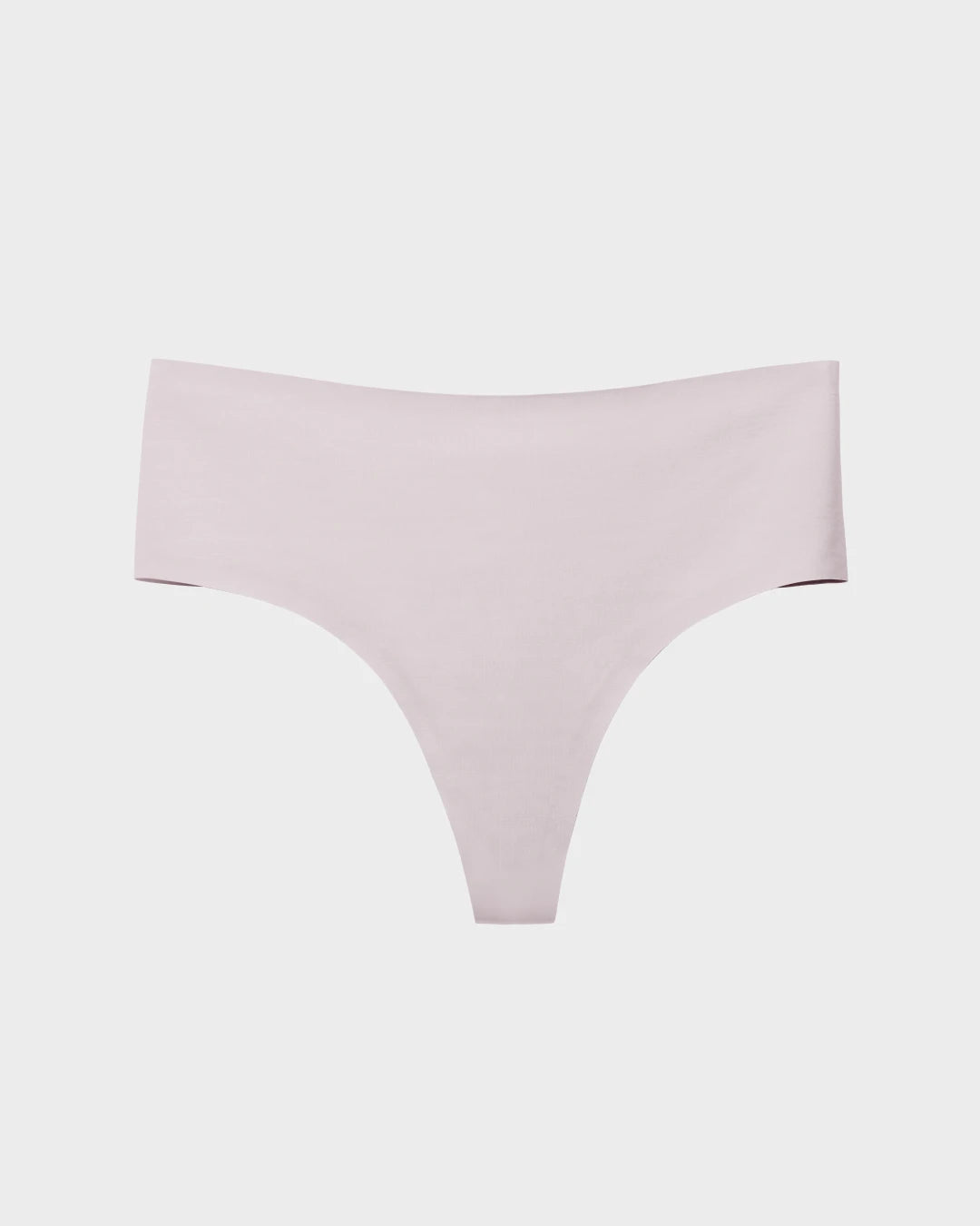 Raindrop Highwaisted Thong
