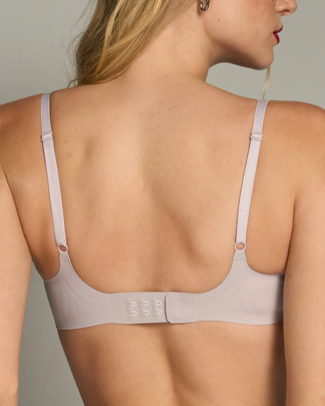 Raindrop Pain Free T-Shirt Bra