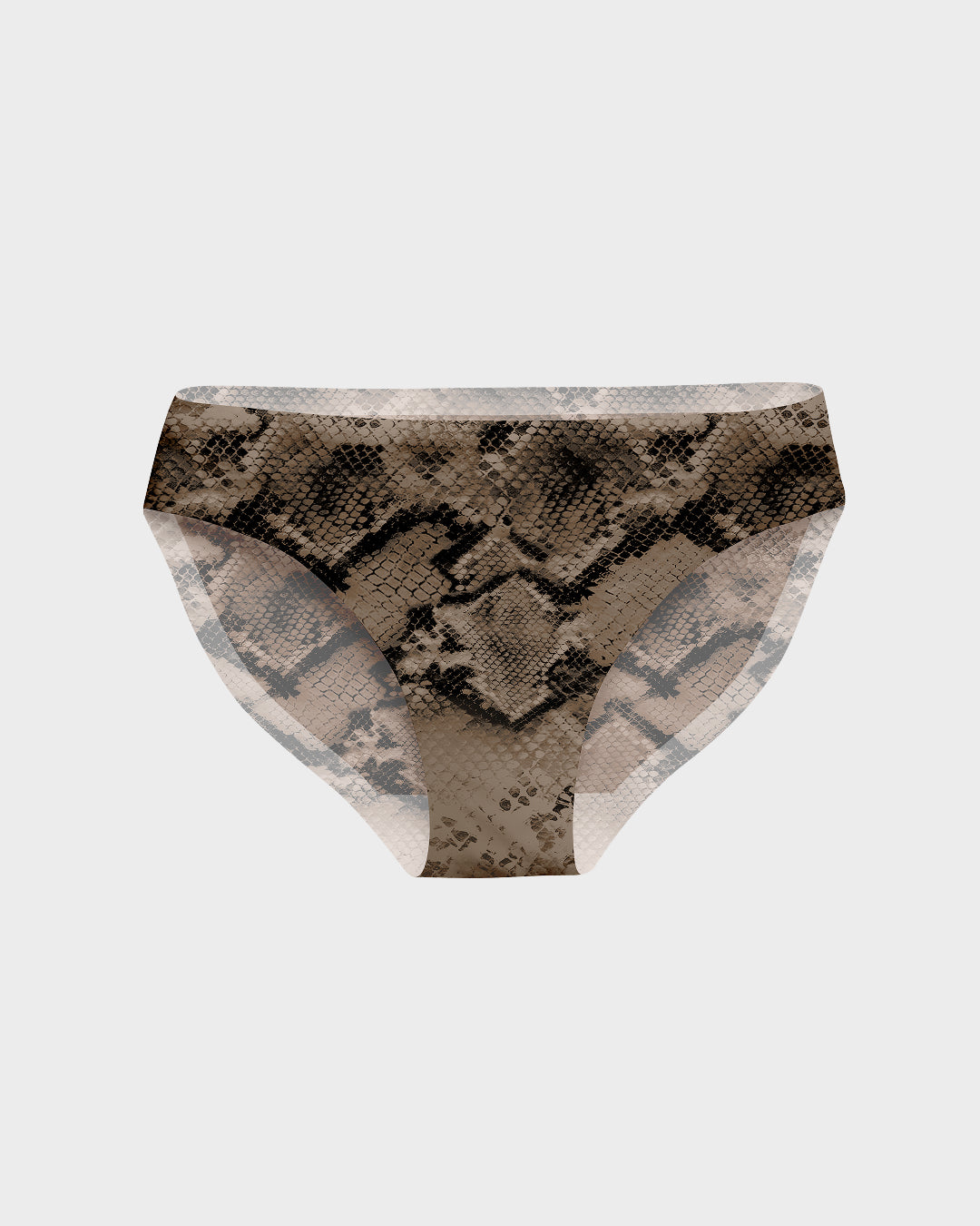 Rattlesnake Bikini