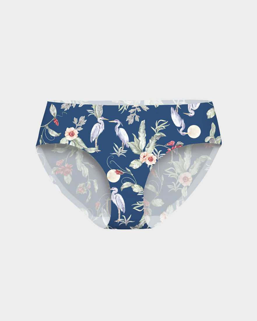 Relic Brief