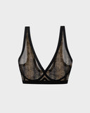 Reptile Sheer Set