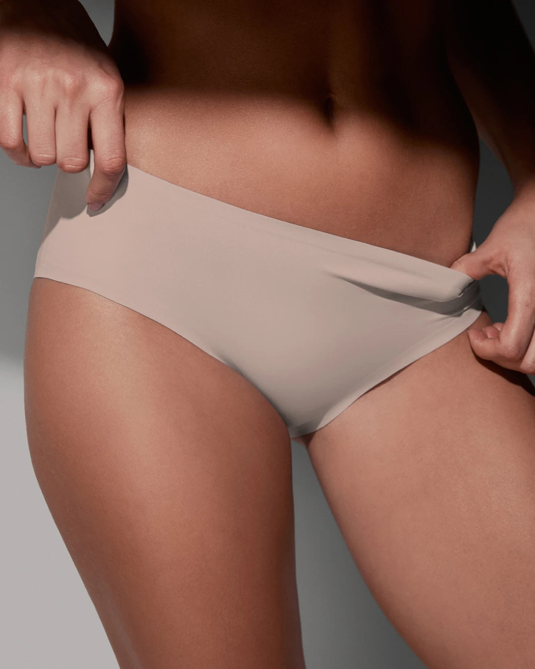 Room Service, Zen, Nude Brief Quartet