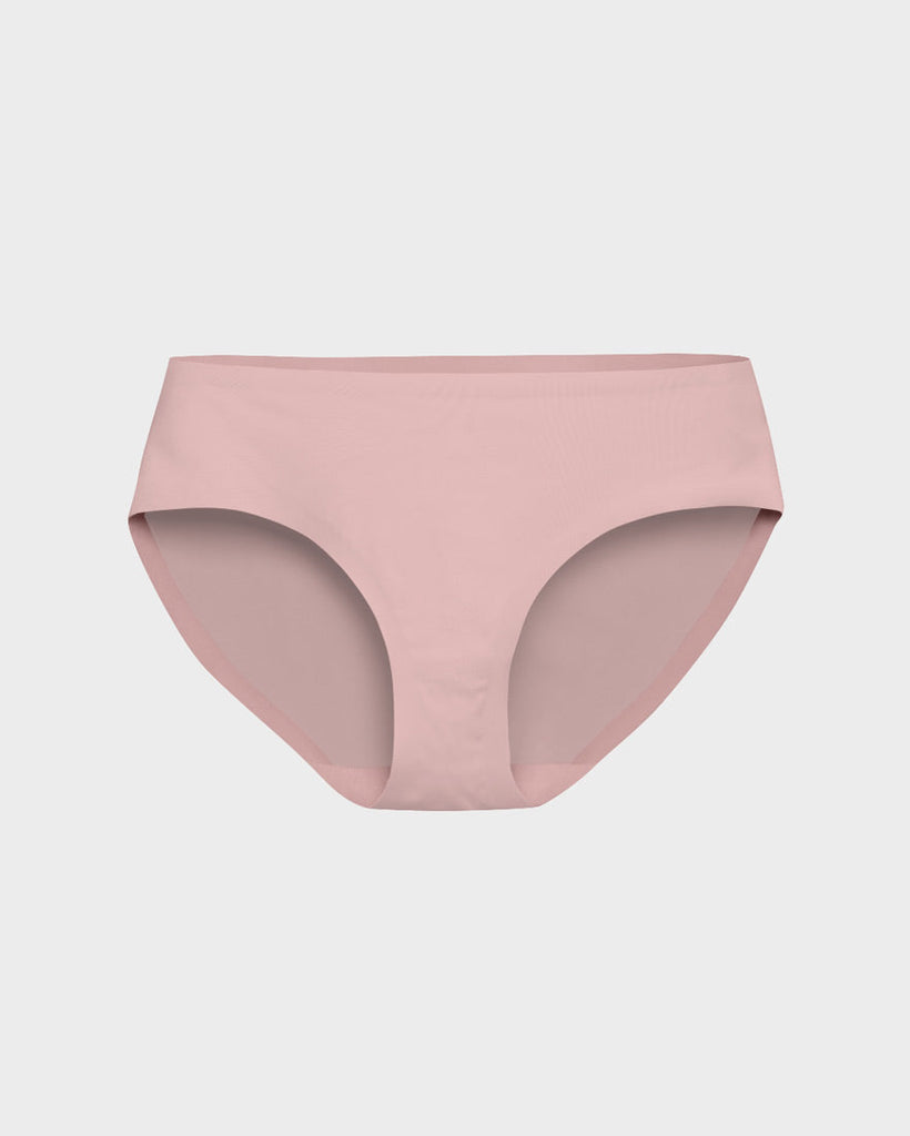 Rosé Brief Panties for Women - Free Shipping on Orders $100+ – EBY