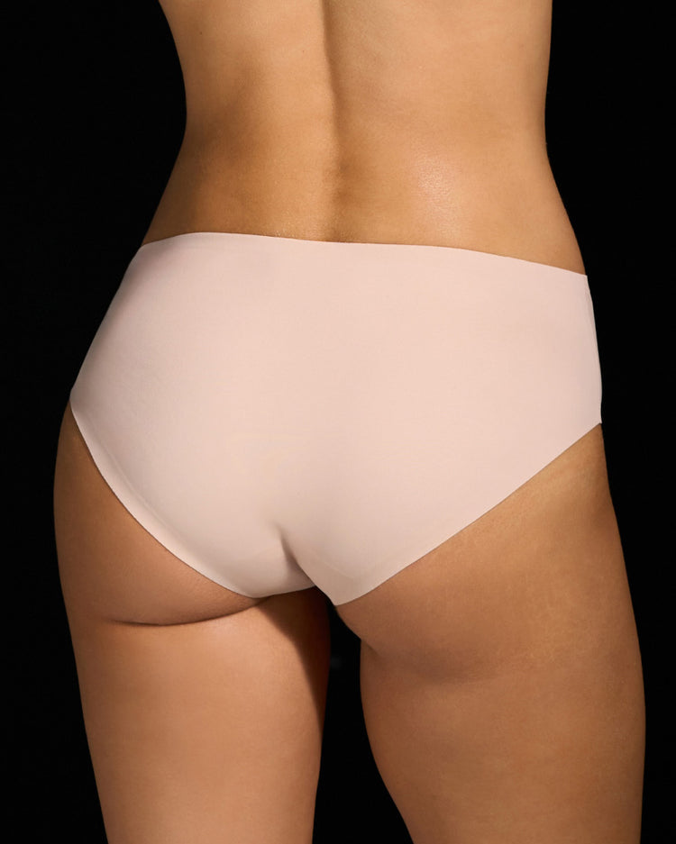 Rose Dust Brief