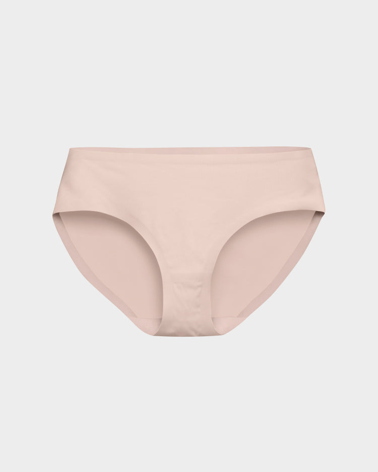 Rose Dust Brief