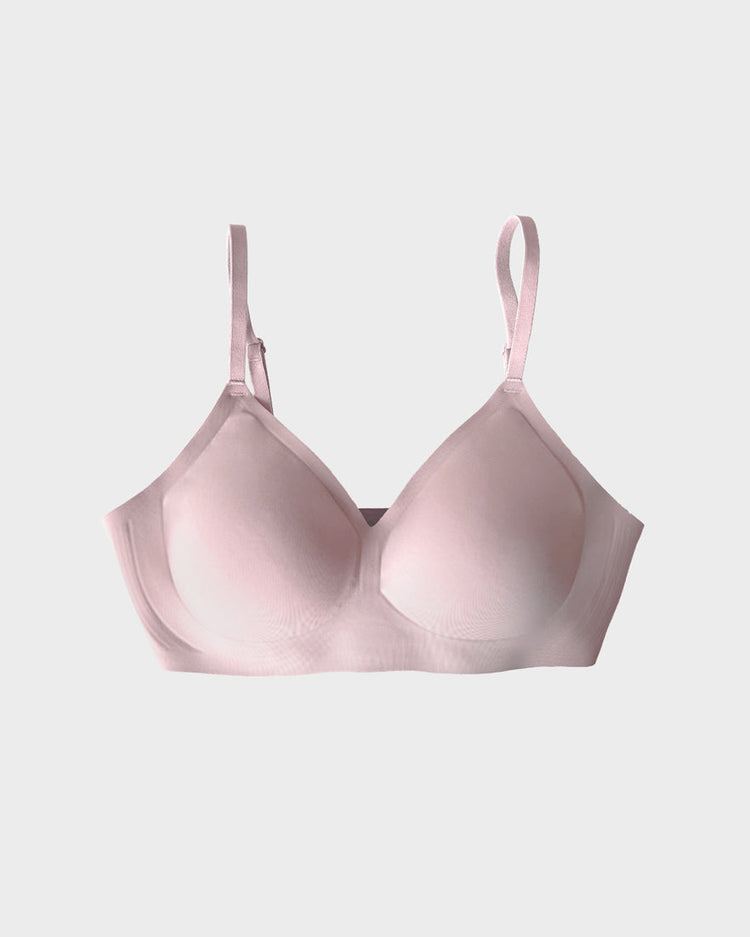 Shop and/or DD+ Bras up to 50% Off