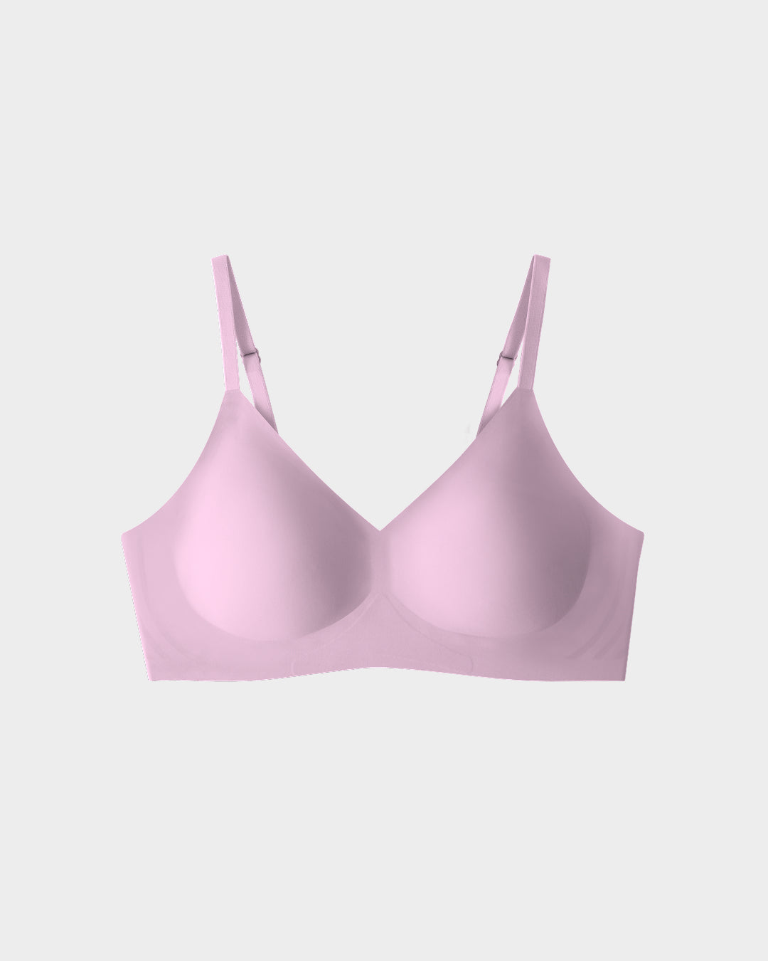 Sachet Relief Bra