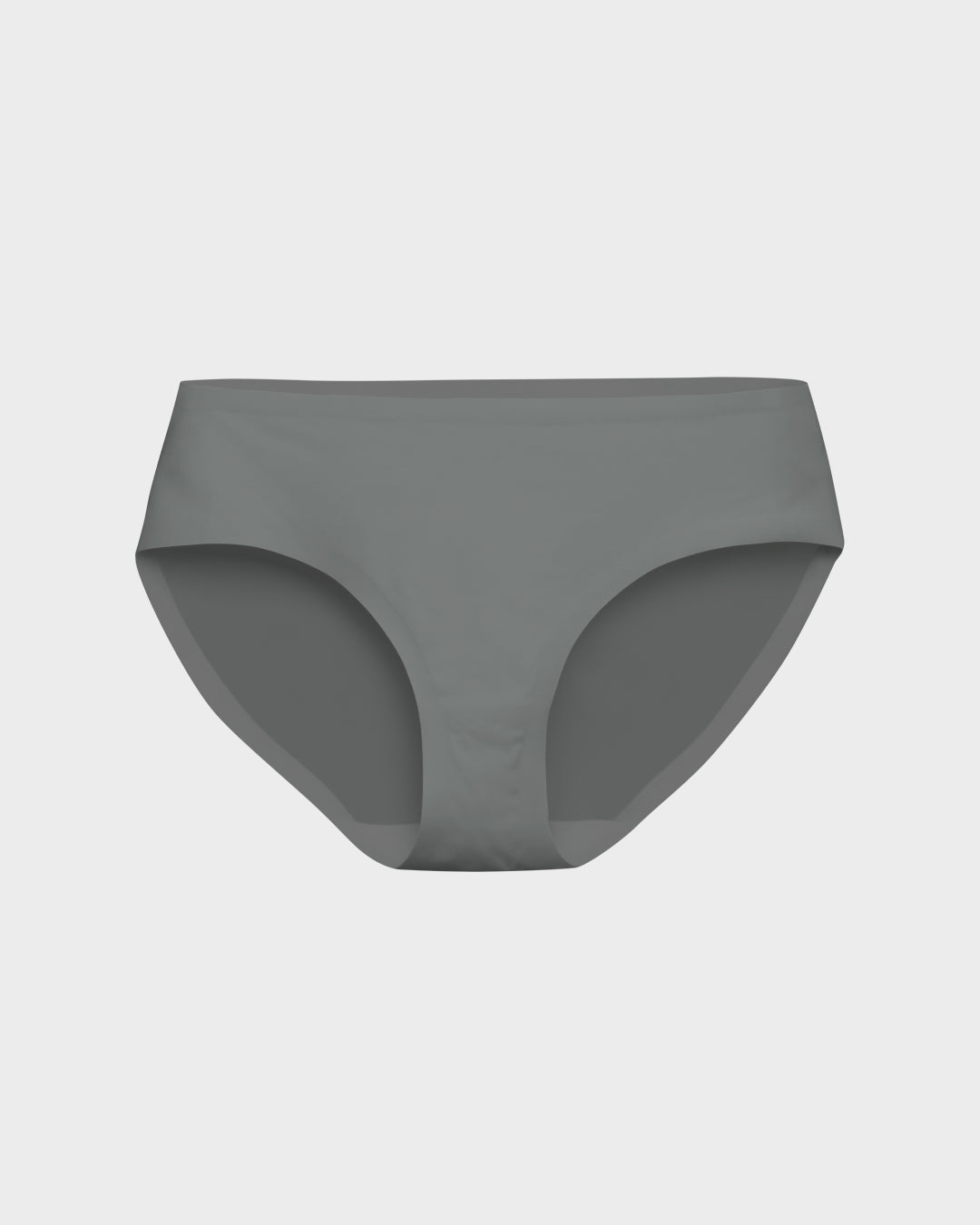 Sedona Sage Brief