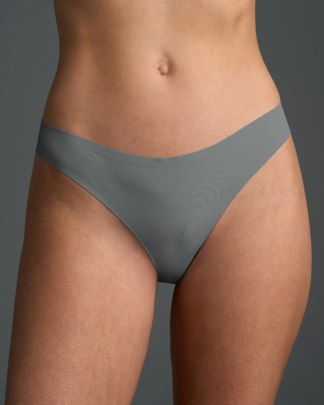 Sedona Sage Thong