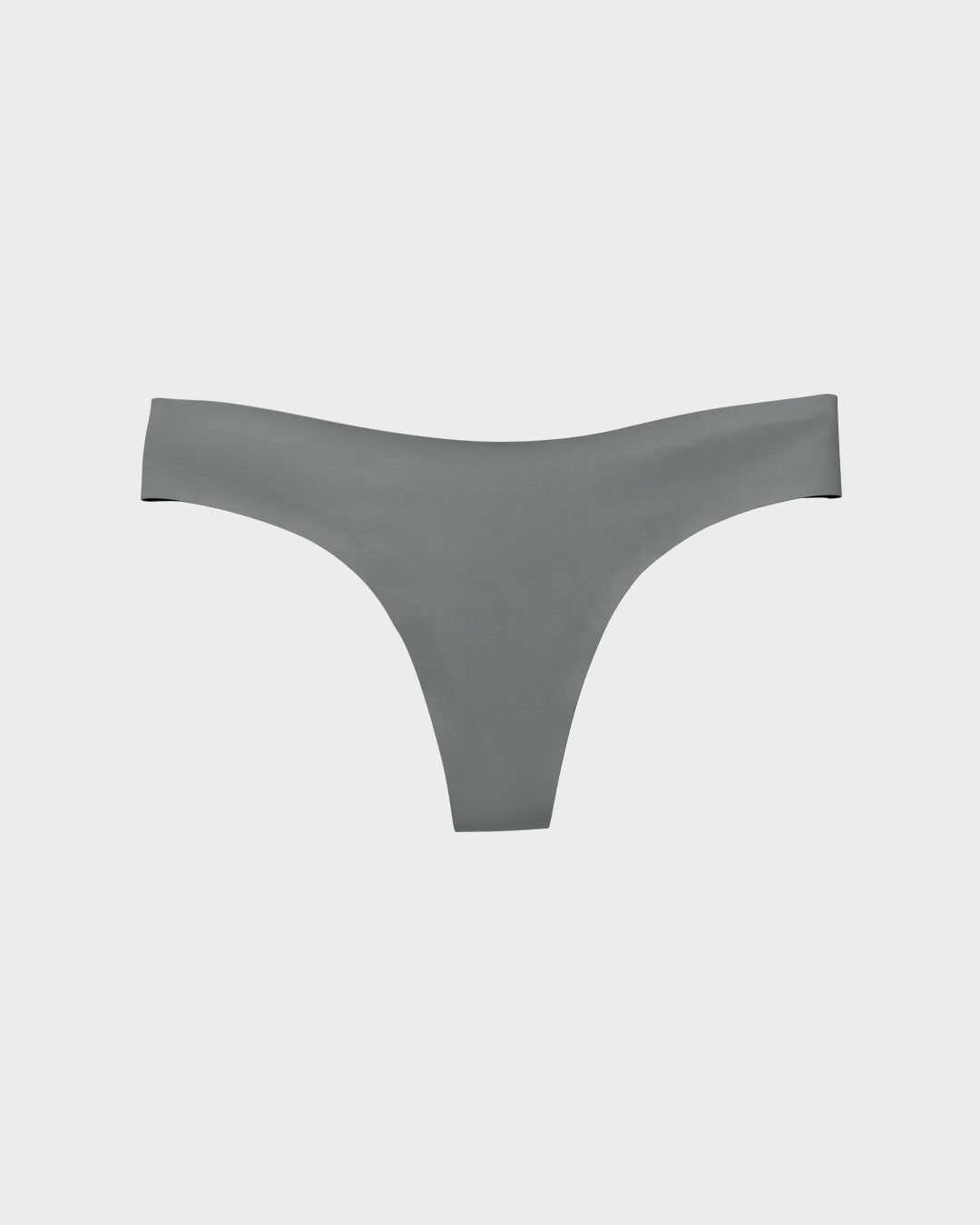 Sedona Sage Thong
