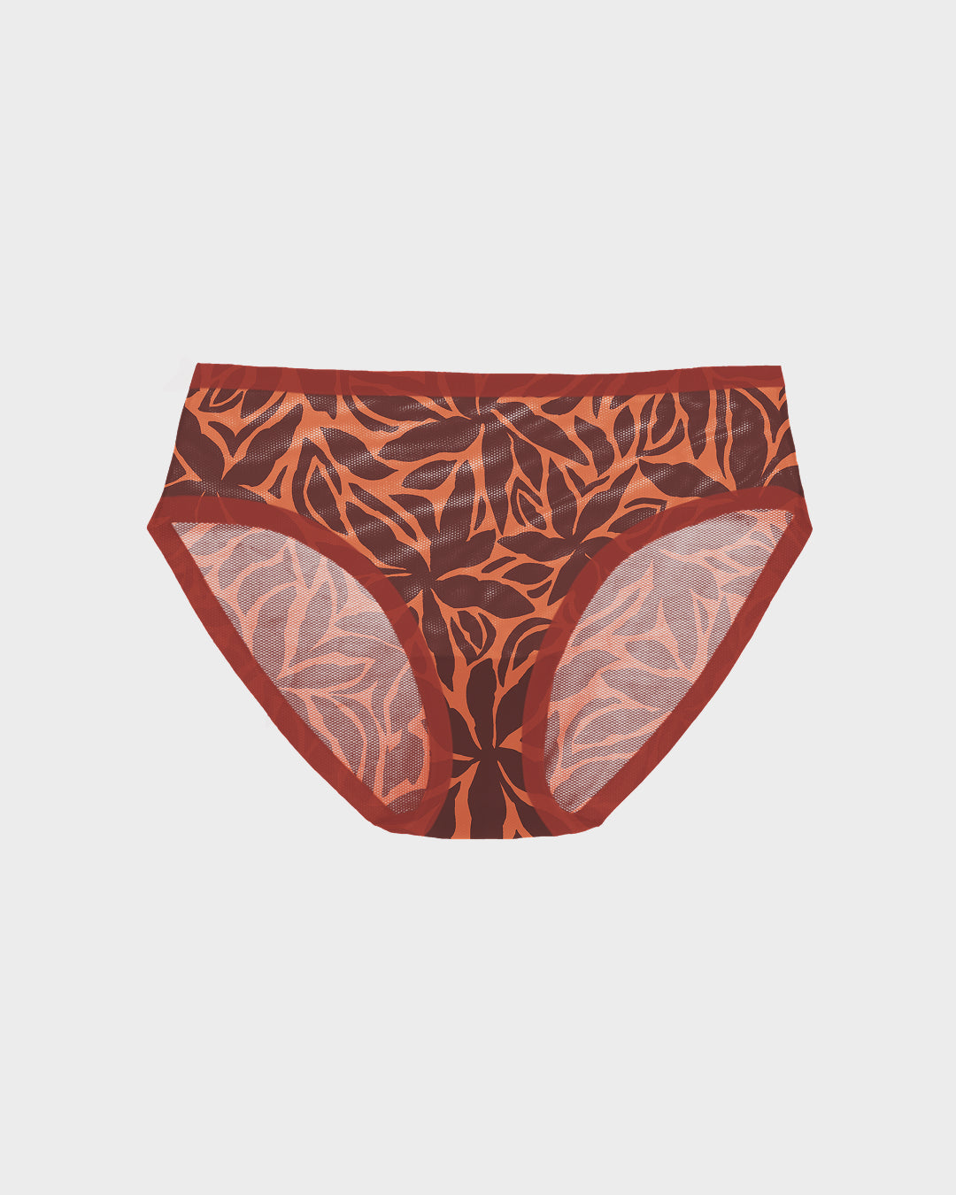 Dune Mesh Brief