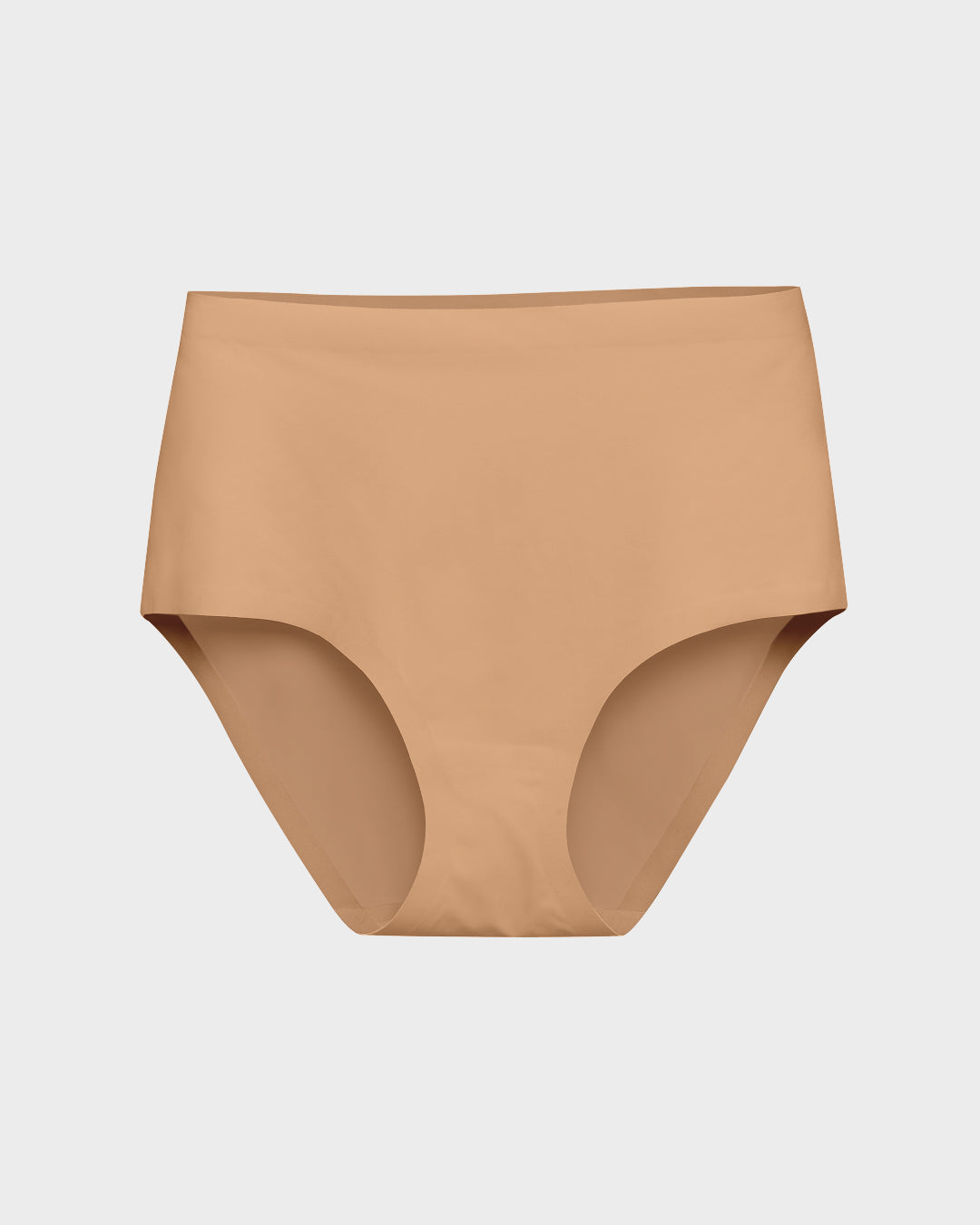 Sunkissed Highwaisted