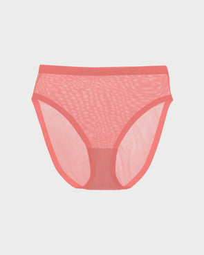 AIYUQ.U The Fine Quality Ladies Soft Seamless Underwear Designer Bra And  Panty Set