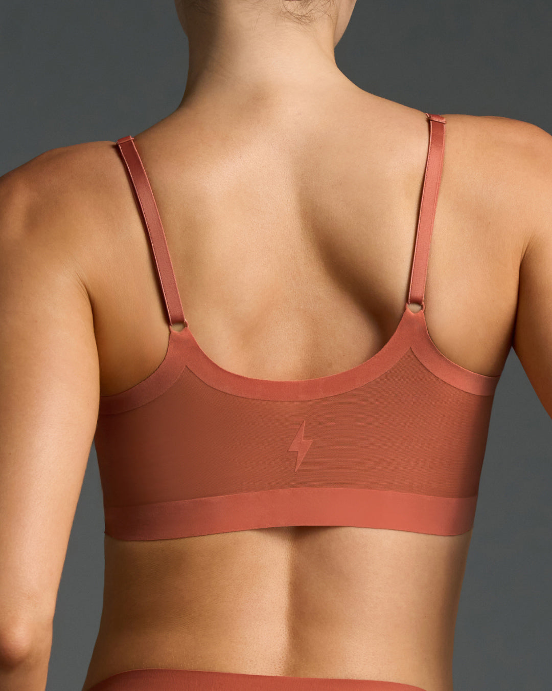 Tuscan Bralette