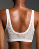 Veil Mesh Bralette