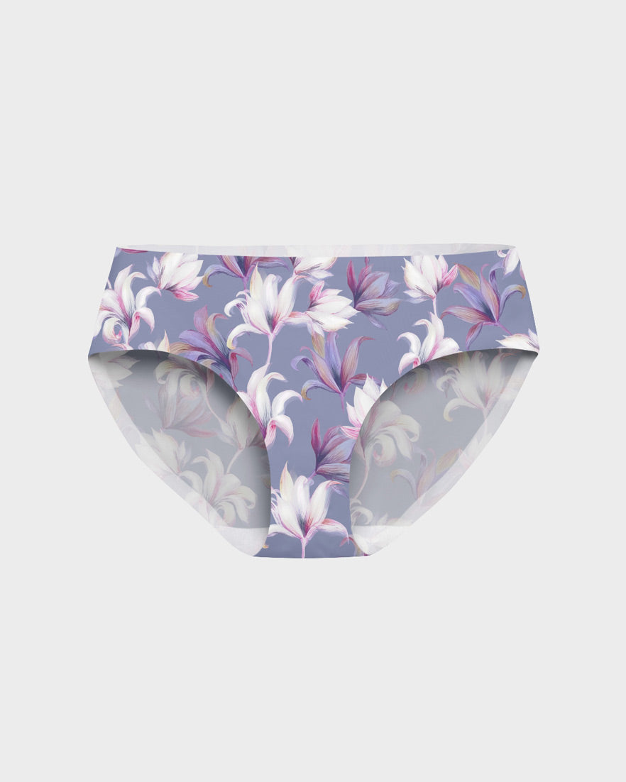 Willow Support Bralette Set